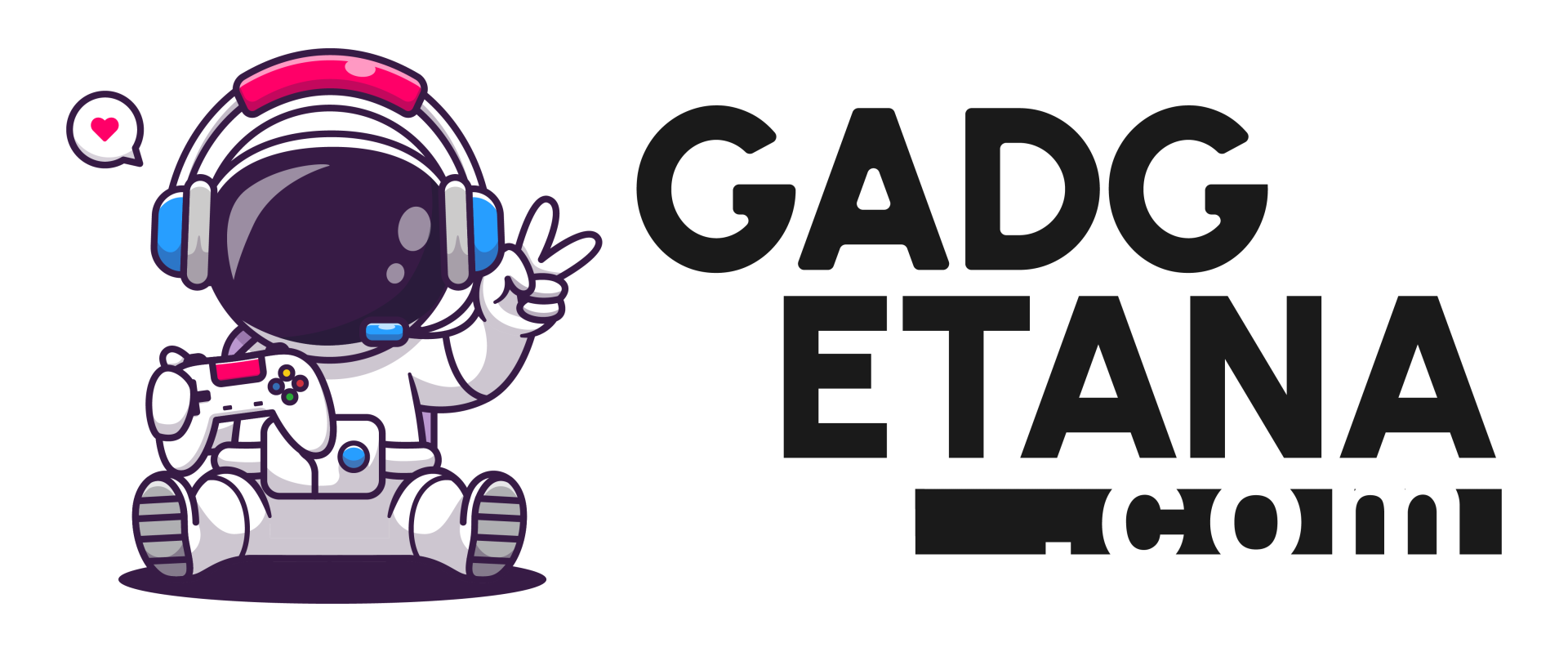 Gadgetana.com
